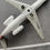 サムネイル： PHOENIX AIR FRANCE  EMBRAER REGIONAL ERJ-145MP F-GUBB 1/400