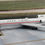 Thumbnail: PHOENIX AIR KORYO TUPOLEV TU-154B P-552 1/400
