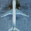 Miniatyrbilde: VASP Airbus A300-B4 PP-SNL AEROCLASSICS AC419963