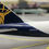 Miniatyrbild: GEMINI JETS ATLAS AIR CARGO B747-400F N492MC   1/400
