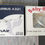 サムネイル： AEROCLASSICS / PHOENIX IRAN AIR A319/321  TWINSET 1/400
