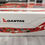 Thumbnail: JC WINGS QANTAS  BOEING 747-400  WUANALA DREAMING  VH-OJB 1/400