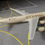 الصورة المصغرة: PHOENIX ETIHAD AIRBUS A340-500 A6-EHA "F1 ABUDHABI 2015"  1/400