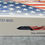 Thumbnail: NG MODELS SOUTHWEST AIRLINES B737-800 N500R "FREEDOM ONE" 1/400