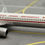Miniatyrbild: WINGLUX MODELS TAP PORTUGAL "RETRO" A321NEO CS-TJR 1/400