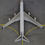 Miniatura: GEMINI JETS POLAR AIR CARGO B747-400F N450PA  "INTERACTIVE" 1/400