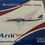 Thumbnail: PHOENIX ARIK AIR AIRBUS A340-500 CS-TFW  1/400