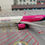Miniature : GEMINI JETS WIZZ AIR AIRBUS  A321 NEO G-WUNB   1400