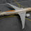 الصورة المصغرة: AV400 ETIHAD BOEING B777-300ER A6-ETH  1/400