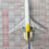 Thumbnail: AEROCLASSICS AIR UKRAINE TUPOLEV TU-154  UR-85460  1/400