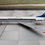Miniaturebillede: PANDA MODELS MALEV TUPOLEV TU-134A-3  HA-LBK  1/400