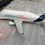 الصورة المصغرة: JC WINGS  AIRBUS BELUGA A300-600ST #3 F-GSTC INTERACTIVE  1/400