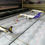 الصورة المصغرة: WINGS400 / A4 AIRPORT CARGO CENTER EXCLUSIVE SET 1/400