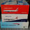 Miniatura: PANDA -PHOENIX  BRTIISH AIRWAYS  AIRBUS A320  BRITISH TRIPLE SET 1/400