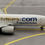 Miniatyrbild: EL AVIADOR MODELS COPA AIRLINES BOEING B737-800 HP-1849CMP 1400