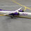 الصورة المصغرة: GEMINI JETS FLYBE BOMBARDIER Q400 G-ECOE 1/400