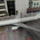 Thumbnail: JC WINGS PRIVILEGE  AURIA  BOEING B777-200ER EC-MUA 1/400