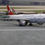Miniatyrbilde: AEROCLASSICS INDIAN AIRLINES A300-B4 VT-EHD 1 /400