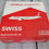 Miniatyrbild: PHOENIX  SWISS AIRBUS A320 NEO HB-JDC 1/400