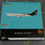 Miniatyrbild: GEMINI JETS UPS BOEING B747-8F N608UP "INTERACTIVE"  1/400