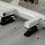 縮圖：INFINITE MODEL ACCESSORIES - GSE  CATERING TRUCKS 1400