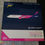 Miniature : GEMINI JETS WIZZ AIR AIRBUS  A321 NEO G-WUNB   1400