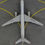 Miniatura: PANDA MODELS AEROFLOT  TUPOLEV TU-204-100 CCCP-64003 1/400