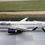 Miniatura: GEMINI JETS JET BLUE AIRWAYS "DAWNING OF A BLUE ERA"AIRBUS A220-300 N3044J 1/400