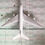 الصورة المصغرة: AV400 AIR FRANCE AIRBUS A380-841 F-HPJA 1/400