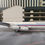 Miniatyrbild: PHOENIX ROSSIYA ILYUSHIN IL96-400 RA-96000  1/400