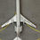 Miniaturebillede: AEROCLASSICS AEROFLOT (OLD C/S) TUPOLEV  TU-154 CCCP-85000 1/400