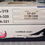 サムネイル： AEROCLASSICS / PHOENIX IRAN AIR A319/321  TWINSET 1/400