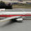 Thumbnail: AEROCLASSICS TWA-TRANS WORLD L-1011 N31030 1/400