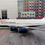 Miniature : GEMINI JETS  BRITISH AIRWAYS  AIRBUS A380-841 G-XLEE 1/400