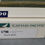 Miniatura: BIG BIRD CATHAY PACIFIC CARGO BOEING B747-2L5B(SF) B-HMF 1/400