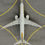 サムネイル： PHOENIX BUZZ BOEING B737-8 MAX SP-RZA 1/400