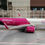 Thumbnail: JC WINGS WIZZ AIR ABUDHABI  AIRBUS A321NEO  A6-WZA  1/400