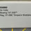 サムネイル： HERPA  AIR INDIA BOEING B747-200 VT-EBE "EMPEROR SHAHJEHAN" 1/500