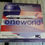 Miniatura: NG MODELS BRITISH AIRWAYS BOEING B777-200ER  "ONE WORLD" G-YMMR  1/400