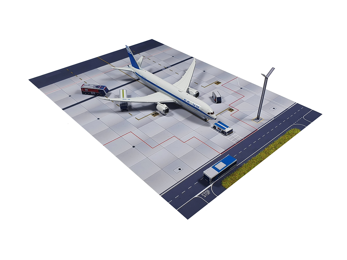 a4-display-apron-stand-no-78-display6-series-42213-1-400-wings400