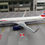Miniatyrbild: PANDA MODELS  C -MODELS  BRITISH AIRWAYS AIRBUS A320-200 G-EUYU