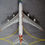 Miniatyrbild: GEMINI JETS KALITTA AIR BOEING 747-400BCF N744CK MASK LIVERY 1/400