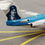 Miniatyrbild: GEMINI JETS KLM FOKKER F-70 PH-KZU  "ANTHONY FOKKER LIVERY " 1/400