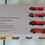 Thumbnail: FANTASY WINGS GROUND SERVICE EQUIPMENT FIRE TRUCKS (X4) FWDP-FT-4008