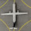 Miniatyrbild: GEMINI JETS FEDEX FEEDER ATR-72-600F EI-GUL 1/400
