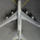 Thumbnail: BIGBIRD  EL-AL ISRAEL AIRLINES B747-400 4X-ELA "CHILDRENS  FLIGHT SUMMER 2004"