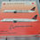 Thumbnail: AV400 AIR CANADA BOEING B787-9 G-FNOE 1/400