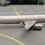 Miniatyrbild: WINGLUX MODELS TAP PORTUGAL "RETRO" A321NEO CS-TJR 1/400