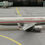 Miniatyrbild: WINGLUX MODELS TAP PORTUGAL "RETRO" A321NEO CS-TJR 1/400