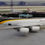 Miniatyrbild: GEMINI JETS UPS BOEING B747-8F N608UP "INTERACTIVE"  1/400
